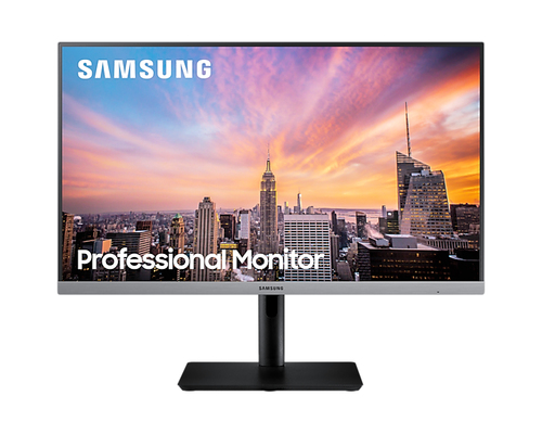 Samsung SR65, 61 cm (24"), 1920 x 1080 pixels, Full HD, LED Monitor