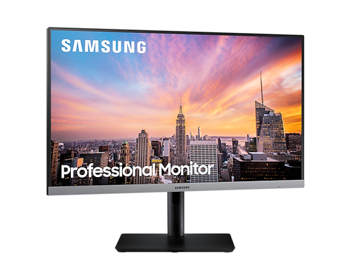 Samsung SR65, 61 cm (24"), 1920 x 1080 pixels, Full HD, LED Monitor