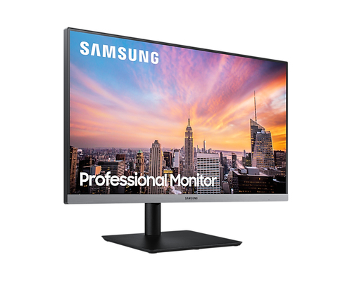 Samsung SR65, 61 cm (24"), 1920 x 1080 pixels, Full HD, LED Monitor