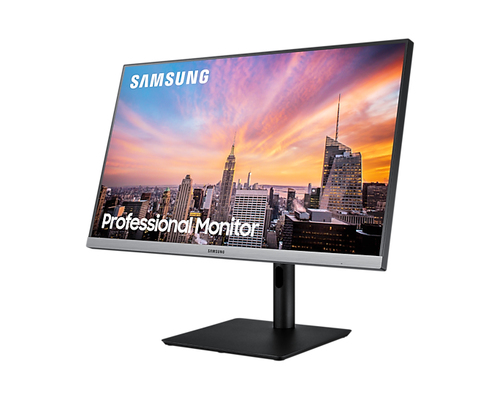 Samsung SR65, 61 cm (24"), 1920 x 1080 pixels, Full HD, LED Monitor
