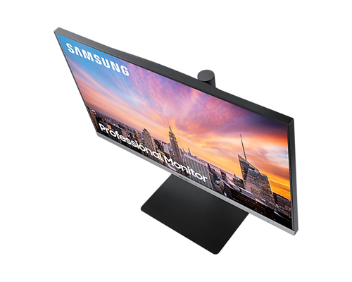 Samsung SR65, 61 cm (24"), 1920 x 1080 pixels, Full HD, LED Monitor