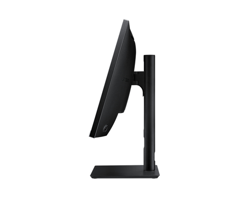 Samsung SR65, 61 cm (24"), 1920 x 1080 pixels, Full HD, LED Monitor