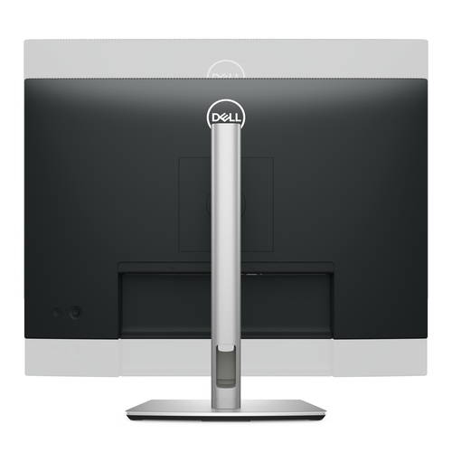 DELL P Series P2425, 61.1 cm (24.1"), 1920 x 1200 pixels, LCD Monitor