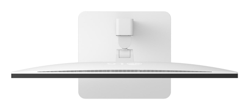 LG (27US550-W.AEK) 68.6 cm (27"), 3840 x 2160 pixels, 4K Ultra HD, LCD Monitor