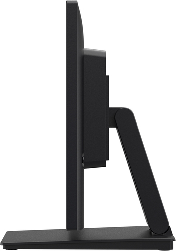 iiyama T2254MSC-B2AG 21.5" 1920 x 1080pixels Full HD LED Monitor Black
