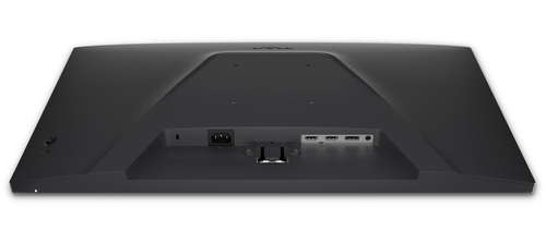 DELL SE2725HG, 68.6 cm (27"), 1920 x 1080 pixels, Full HD, LCD Monitor