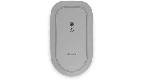 Microsoft (3YR-00006) BlueTrack, Bluetooth, Mouse