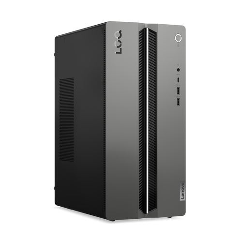 Lenovo LOQ Tower 17IAX10, Intel Core Ultra 7, 255HX, 16 GB, 1 TB Windows 11 Home