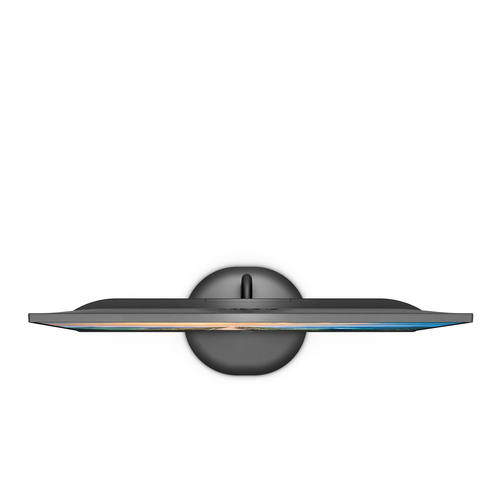 AOC V4 Q27V4EA, 27", 2560 x 1440 pixels, 2K Ultra HD, LED, Monitor