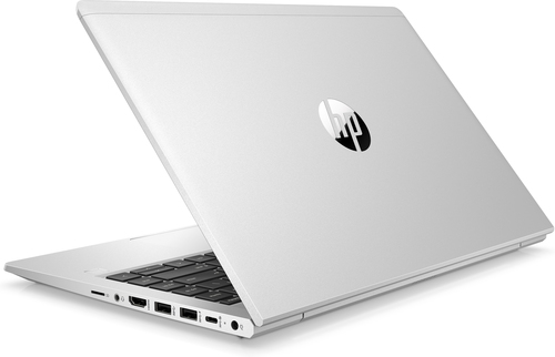 HP ProBook 440 G8, Intel® Core™ i5, 2.4 GHz 14" 1920 x 1080 pixels 8 GB, 256 GB