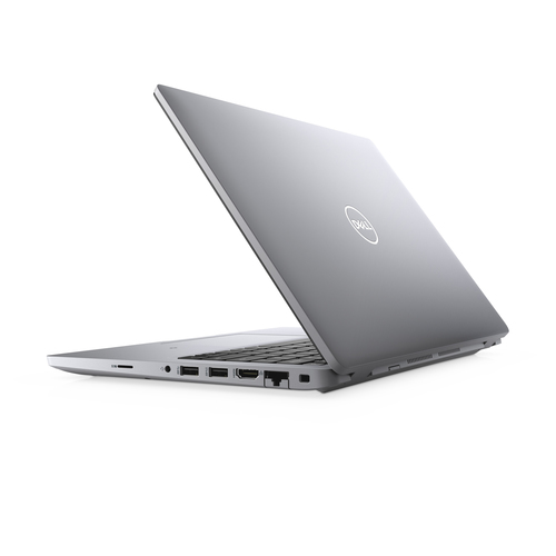 DELL Latitude 5420, Intel® Core™ i7 14" 1920 x 1080 pixels 16 GB, 256 GB