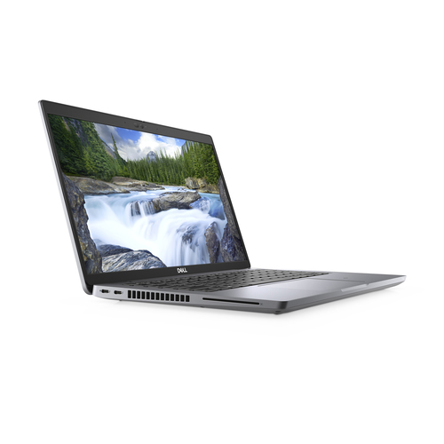 DELL Latitude 5420, Intel® Core™ i7 14" 1920 x 1080 pixels 16 GB, 256 GB