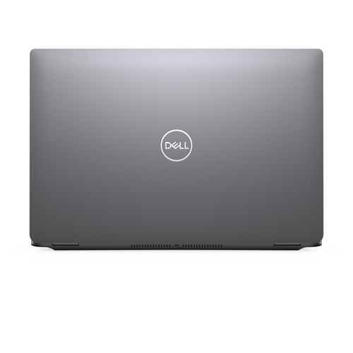 DELL Latitude 5420, Intel® Core™ i7 14" 1920 x 1080 pixels 16 GB, 256 GB