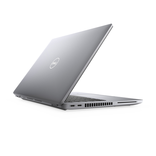 DELL Latitude 5420, Intel® Core™ i7 14" 1920 x 1080 pixels 16 GB, 256 GB