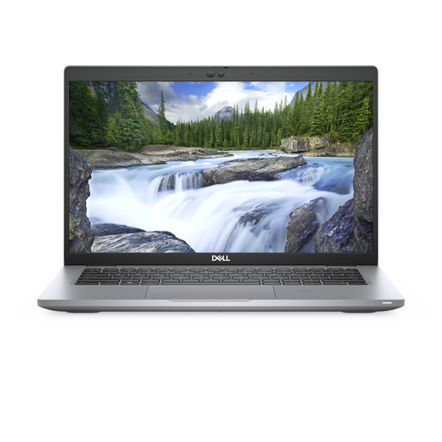 DELL Latitude 5420, Intel® Core™ i7 14" 1920 x 1080 pixels 16 GB, 256 GB