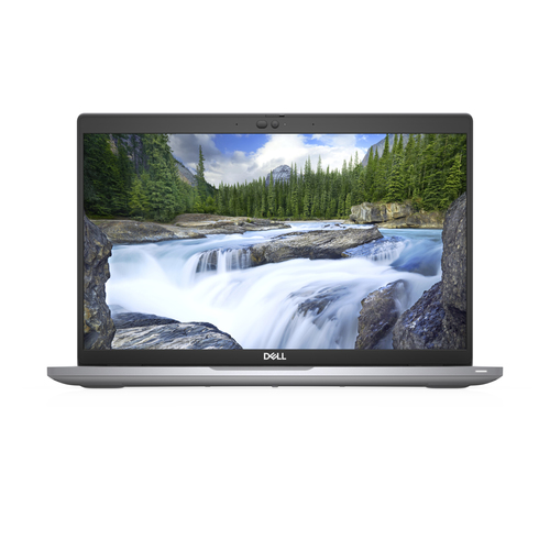 DELL Latitude 5420, Intel® Core™ i7 14" 1920 x 1080 pixels 16 GB, 256 GB