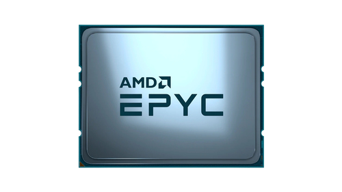 Lenovo EPYC AMD 7313, Socket SP3, 3 GHz, Server/workstation, 3.7 GHz