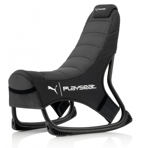 Playseat PUMA Active (UKPG.00300) Universal gaming chair