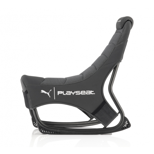 Playseat PUMA Active (UKPG.00300) Universal gaming chair