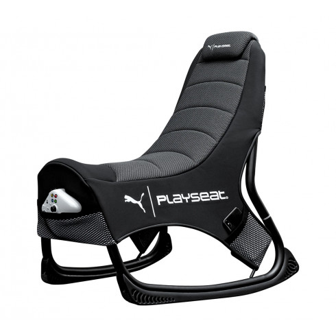 Playseat PUMA Active (UKPG.00300) Universal gaming chair