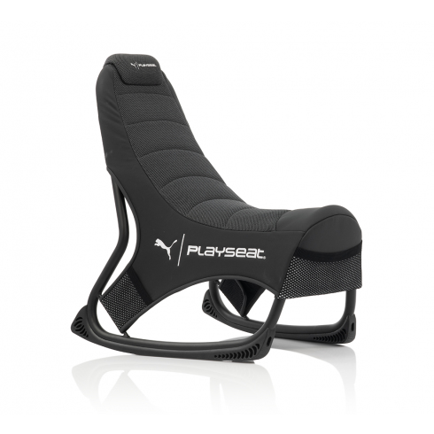 Playseat PUMA Active (UKPG.00300) Universal gaming chair