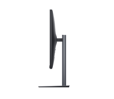 Huawei 53060070, 60.5 cm (23.8"), 1920 x 1080 pixels, Full HD Monitor