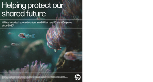 HP EliteBook 840 Aero G8, Intel® Core™ i7 2.8 GHz 14" 1920 x 1080 16 GB, 512 GB