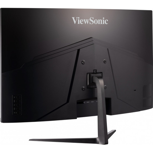 Viewsonic VX Series VX3218-PC-MHD, 80 cm (31.5"), Full HD, LED, Monitor