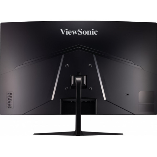 Viewsonic VX Series VX3218-PC-MHD, 80 cm (31.5"), Full HD, LED, Monitor