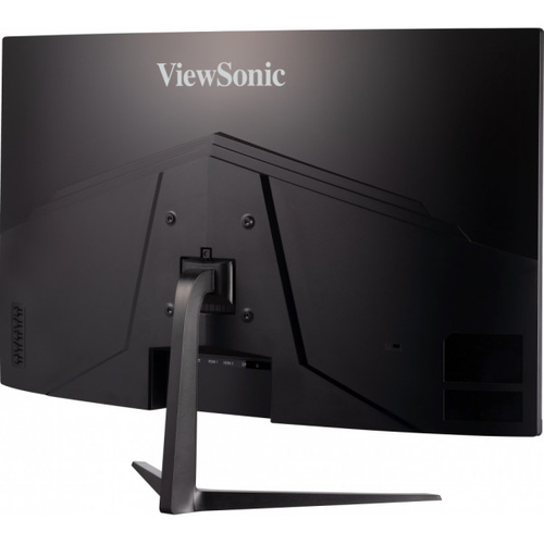 Viewsonic VX Series VX3218-PC-MHD, 80 cm (31.5"), Full HD, LED, Monitor