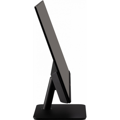 Viewsonic Value Series VA2432-MHD, (23.8"), 1920 x 1080 pixels, FHD, LED Monitor