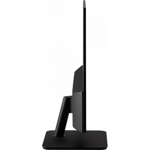 Viewsonic Value Series VA2432-MHD, (23.8"), 1920 x 1080 pixels, FHD, LED Monitor