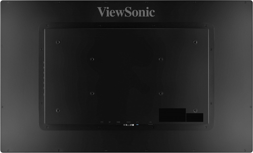 Viewsonic TD3207, 81.3 cm (32"), 1920 x 1080 pixels, Full HD, LED Monitor