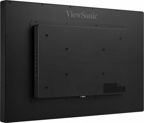 Viewsonic TD3207, 81.3 cm (32"), 1920 x 1080 pixels, Full HD, LED Monitor