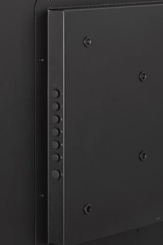 Viewsonic TD3207, 81.3 cm (32"), 1920 x 1080 pixels, Full HD, LED Monitor