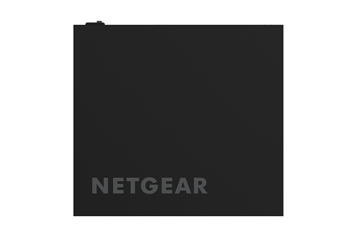 NETGEAR M4250, 26G4XF PoE+, L2/L3, Gigabit Managed Switch