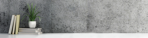 AOC V4 (Q32V4), 80 cm (31.5"), 2560 x 1440 pixels, 2K Ultra HD, LED Monitor