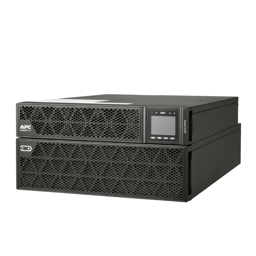 APC Smart UPS On Line 10kVA enterprise power backup system