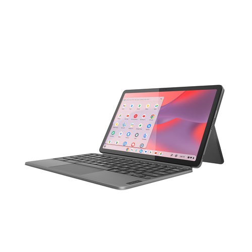 Lenovo IdeaPad Duet 3 Chrome 11Q727 10.9" 8 GB, 128 GB ChromeOS