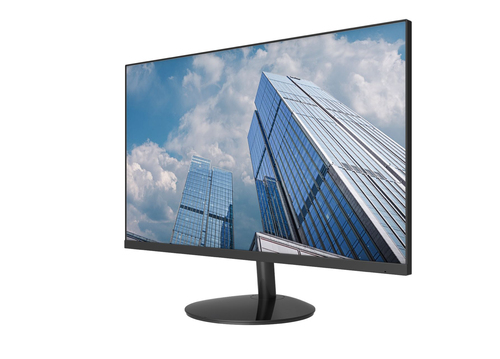 Dahua Technology LM27-A200D, 68.6 cm (27"), 1920 x 1080 pixels, FHD, LCD Monitor
