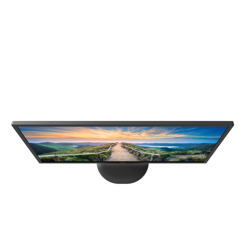 AOC V4 (Q32V4), 80 cm (31.5"), 2560 x 1440 pixels, 2K Ultra HD, LED Monitor