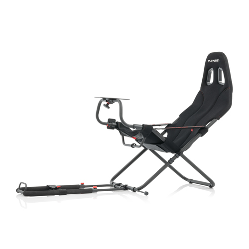 Playseat Challenge (UKC00288) Universal gaming chair