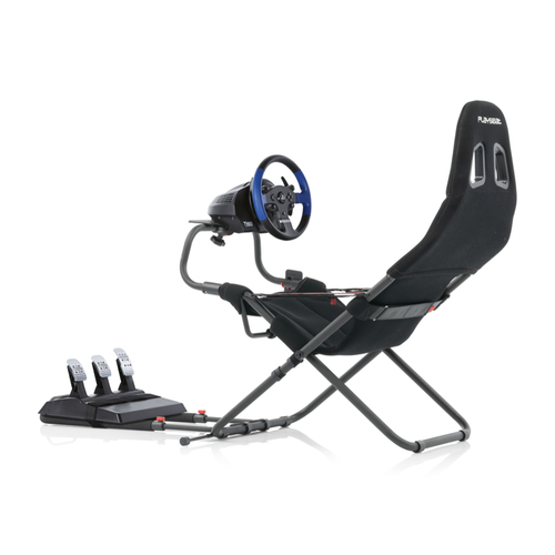 Playseat Challenge (UKC00288) Universal gaming chair