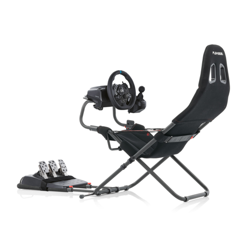 Playseat Challenge (UKC00288) Universal gaming chair