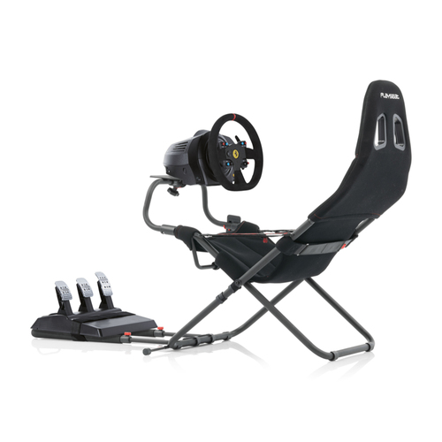 Playseat Challenge (UKC00288) Universal gaming chair