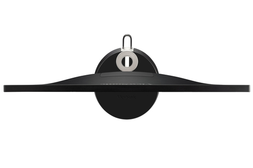 Viewsonic VX Series VX2485-MHU, (24"), 1920 x 1080 pixels, Full HD, LED Monitor