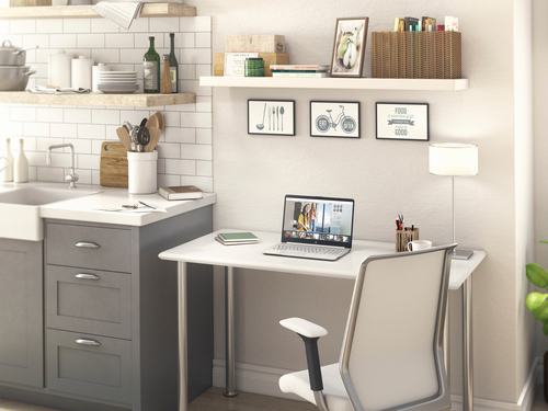 HP 15s-fq2039na, Intel® Core™ i3, 3 GHz 15.6" 4 GB, 128 GB