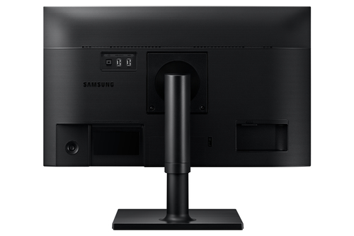 Samsung T45F, 61 cm (24"), 1920 x 1080 pixels, Full HD, LED Monitor