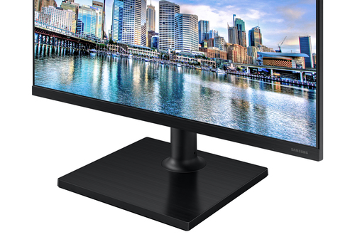 Samsung T45F, 61 cm (24"), 1920 x 1080 pixels, Full HD, LED Monitor