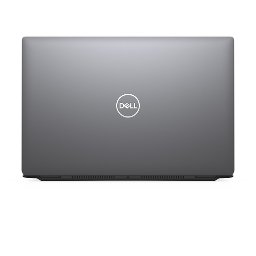DELL Latitude 5520 Intel Core i5 15.6" 1920 x 1080 px 8 GB 256 GB Windows10 Pro